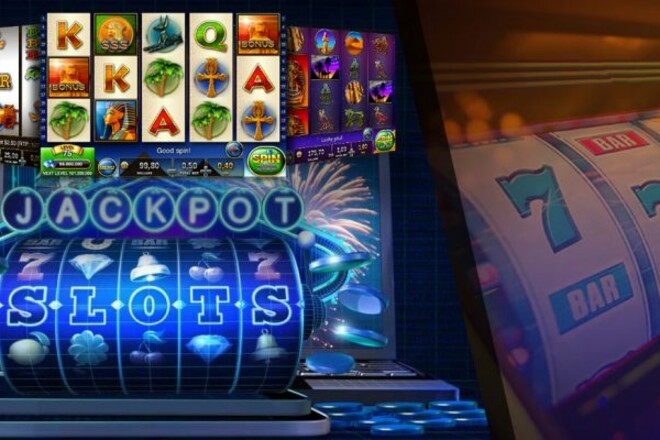 In-Depth Reviews About WG Casino Players Share Their Experiences