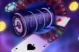 In-Depth Reviews About WG Casino Players Share Their Experiences
