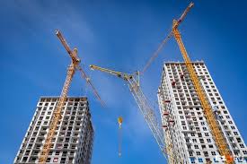 Купить апартаменты в Москве идеальный вариант для жизни и инвестиций