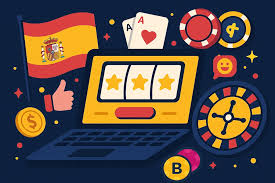 La Importancia de la Transparencia en los Casinos Online