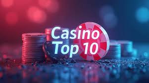 Τα Καλύτερα Online Casino Ο Απόλυτος Οδηγός για τους Παίκτες
