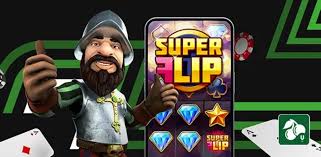 Oplev Spændingen ved Mobil Casinoer Spil Når Som Helst, Hvor Som Helst