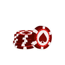 Oplev Udenlandske Casino Uden Rufus - Spil Uden Bekymringer