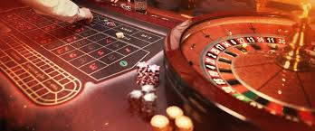 Play Online Roulette Without Gamstop Restrictions