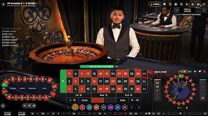 Play Online Roulette Without Gamstop Restrictions