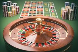 Roulette Casinoer En Guide til Spil og Strategier 1250178972