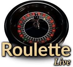Roulette Not on GamStop Live Exploring Alternatives for Players