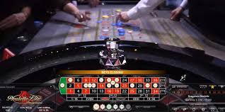 Roulette Not on GamStop Live Exploring Alternatives for Players