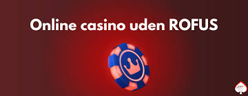 Spinlander Casino En Verden af Underholdning og Gevinster