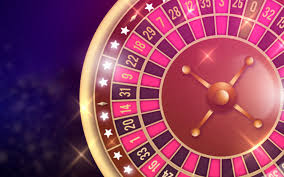 The Rise of Crypto Roulette Sites A Comprehensive Guide