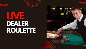 The Thrill of High Limit Roulette A Gambler's Paradise 1425862737