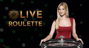The Ultimate Guide to Bitcoin Roulette Sites Spin Your Way to Riches