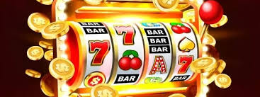 The Ultimate Guide to Casino WG Your Path to Winning Big