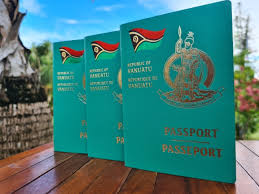 Unlocking Opportunities Vanuatu Citizenship by Investment 735137644
