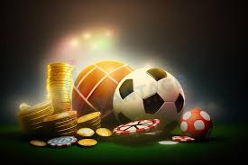 Unlocking the Betwinner Welcome Bonus Your Guide to Maximizing Rewards