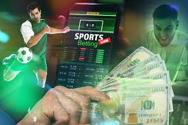 Unlocking the Betwinner Welcome Bonus Your Guide to Maximizing Rewards