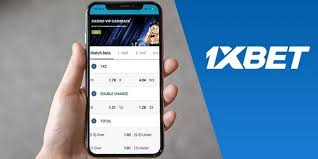 Your Ultimate Payout Guide Maximizing Your Betting Returns