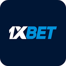 Your Ultimate Payout Guide Maximizing Your Betting Returns