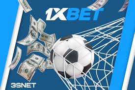 Your Ultimate Payout Guide Maximizing Your Betting Returns